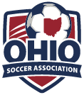 Ohio Soccer Association
